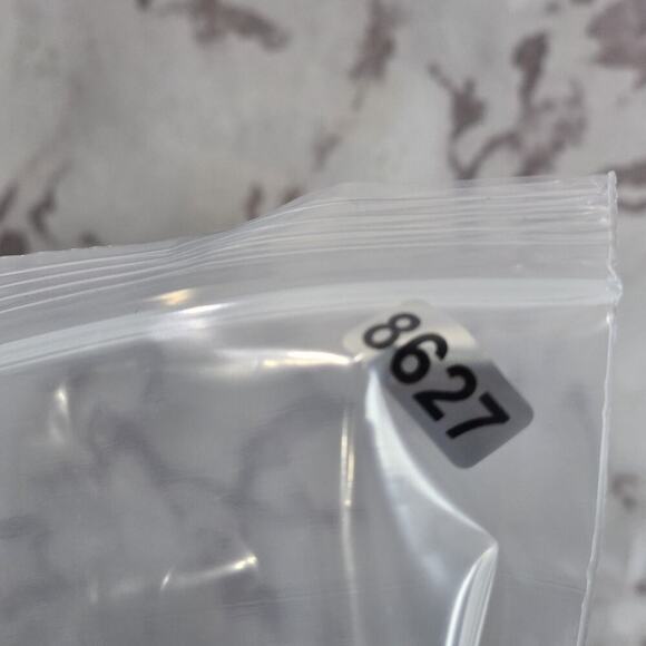 Mare Ware Skirt Womens XS Orange Stripe Midi Circle Diagonal 50s Long Isla - Picture 12 of 12